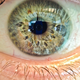 Illustration for article titled Shooting Challenge Eye Gallery 1